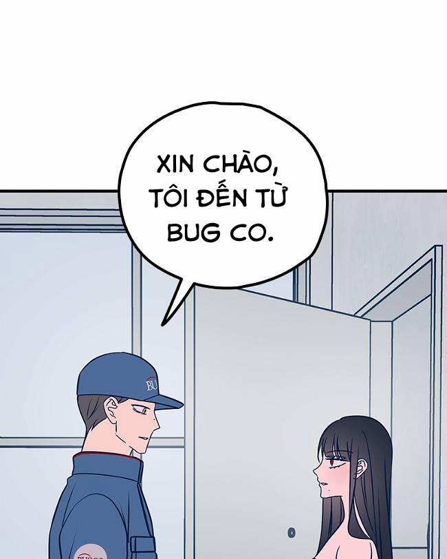 Như Nhau Thôi Mà 36 trang 103