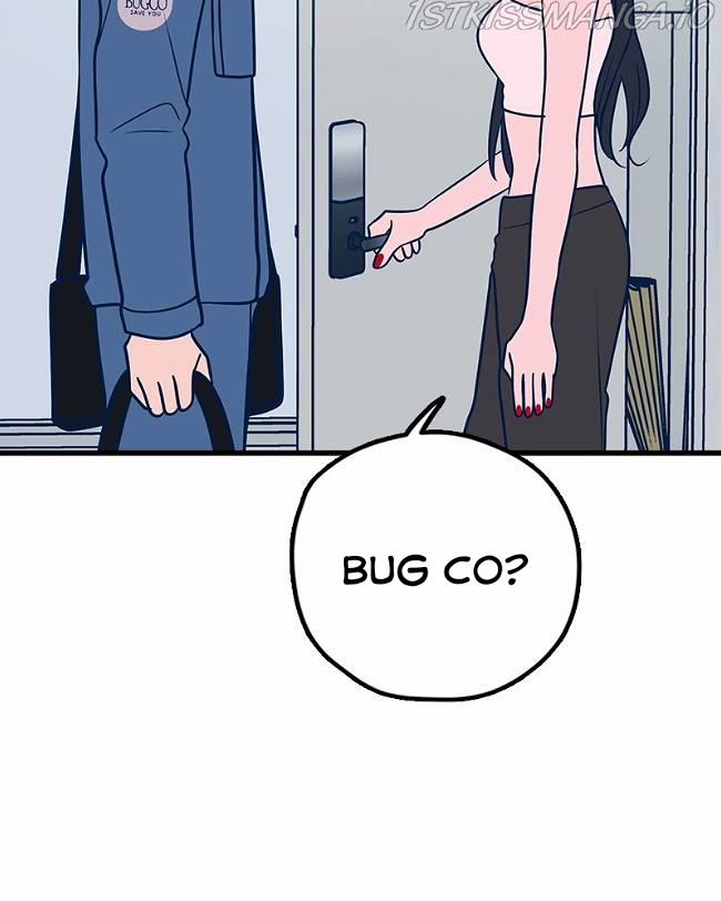 Như Nhau Thôi Mà 36 trang 104