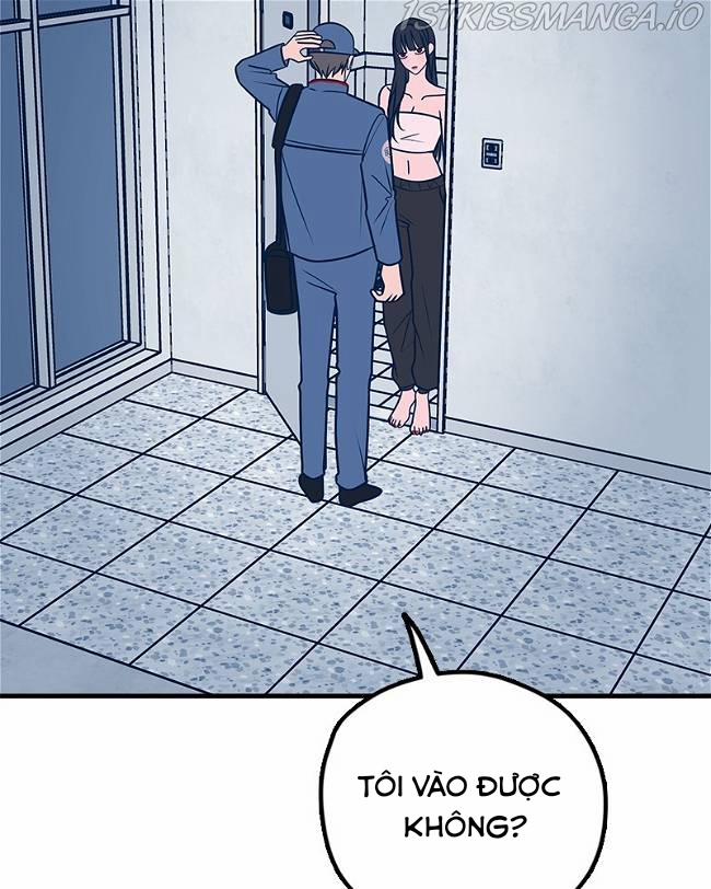 Như Nhau Thôi Mà 36 trang 106