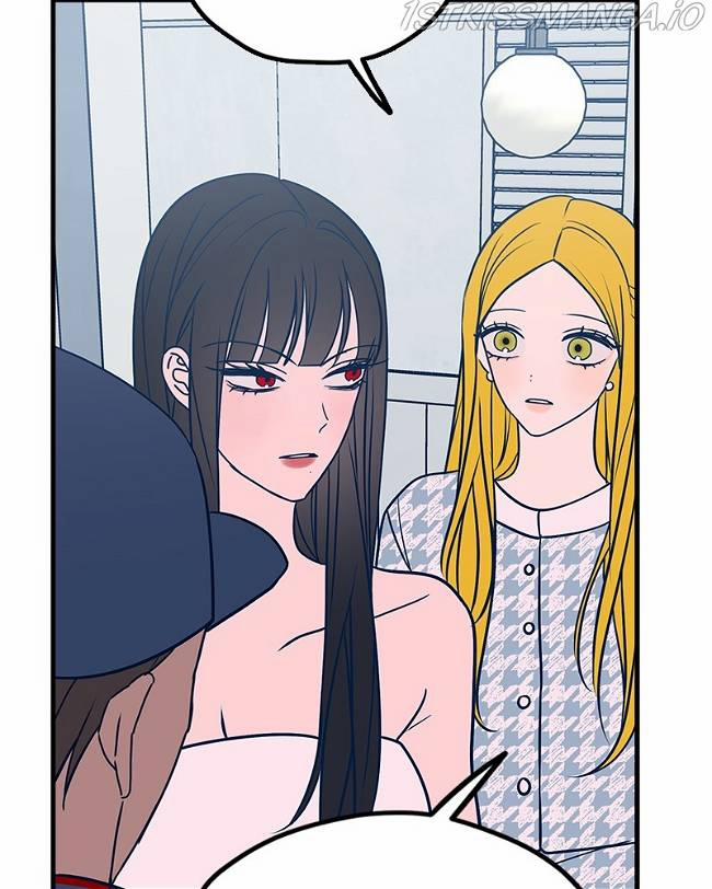 Như Nhau Thôi Mà 36 trang 108