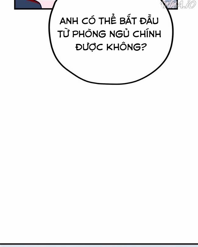 Như Nhau Thôi Mà 36 trang 109