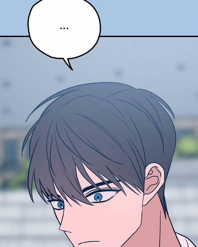 Như Nhau Thôi Mà 36 trang 11