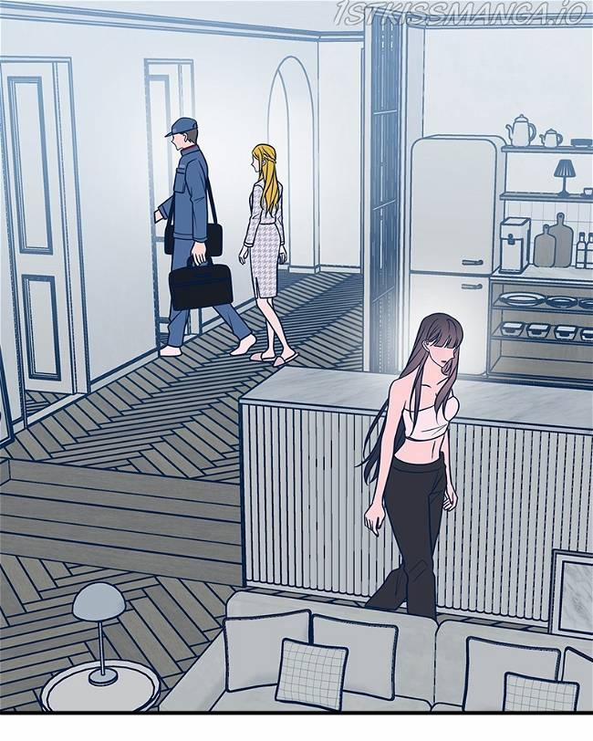 Như Nhau Thôi Mà 36 trang 110