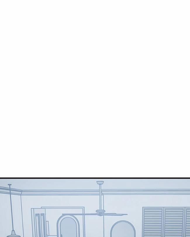 Như Nhau Thôi Mà 36 trang 111