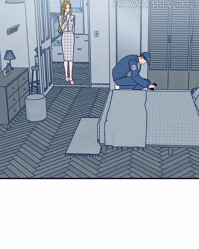 Như Nhau Thôi Mà 36 trang 112