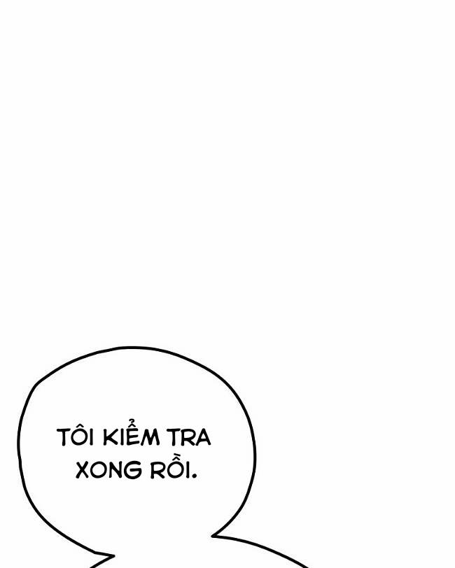 Như Nhau Thôi Mà 36 trang 113