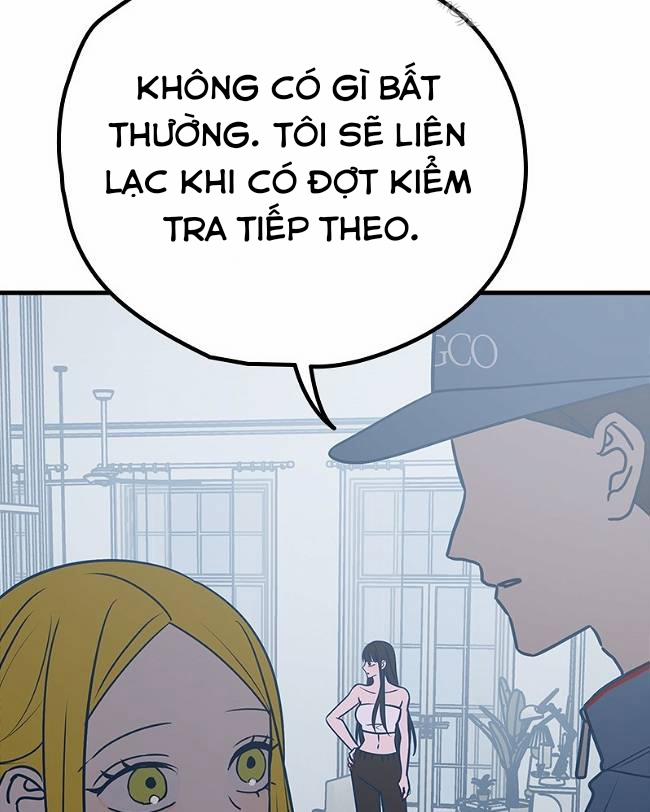 Như Nhau Thôi Mà 36 trang 114