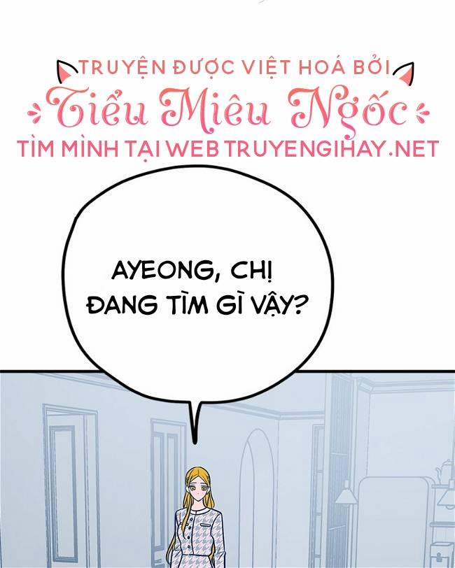 Như Nhau Thôi Mà 36 trang 116