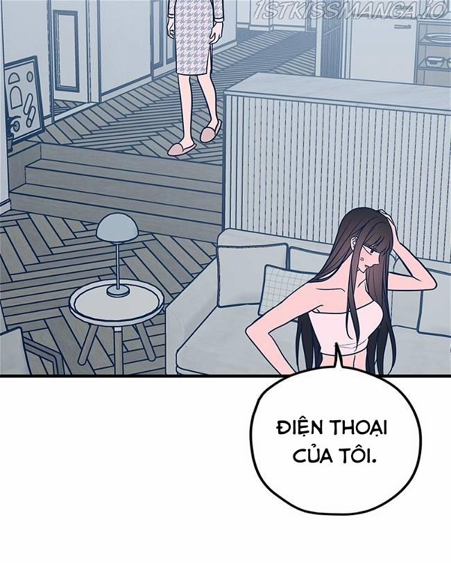 Như Nhau Thôi Mà 36 trang 117