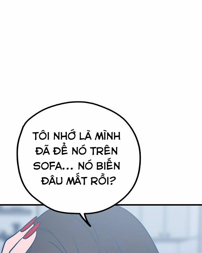 Như Nhau Thôi Mà 36 trang 118