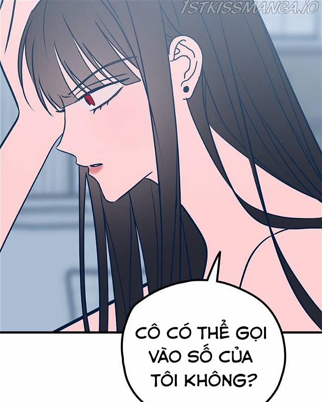 Như Nhau Thôi Mà 36 trang 119