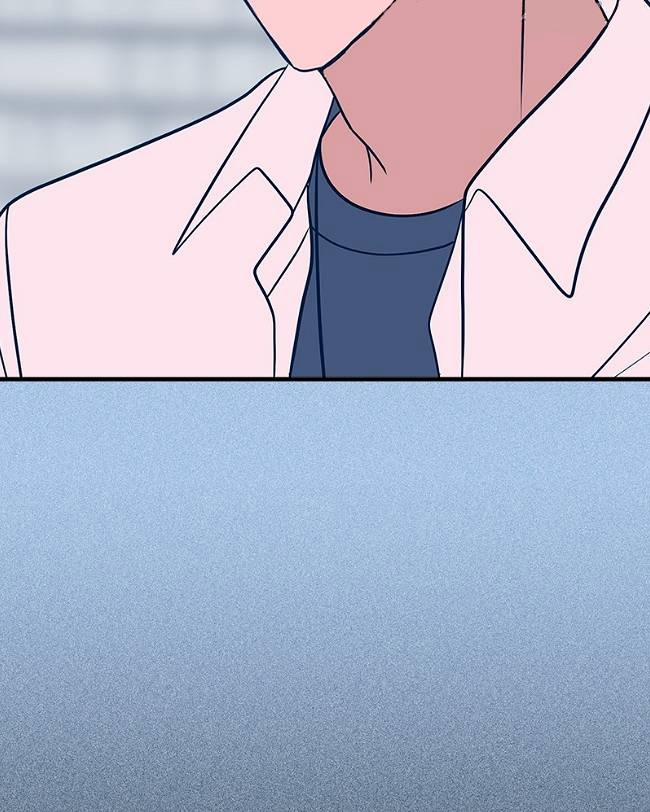 Như Nhau Thôi Mà 36 trang 12