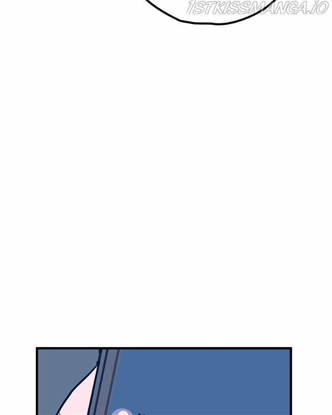 Như Nhau Thôi Mà 36 trang 120