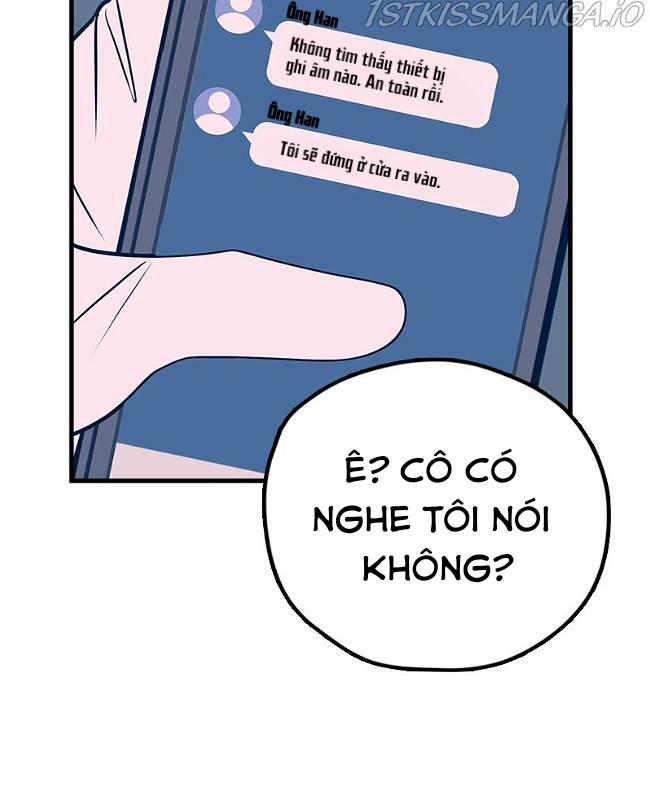 Như Nhau Thôi Mà 36 trang 121