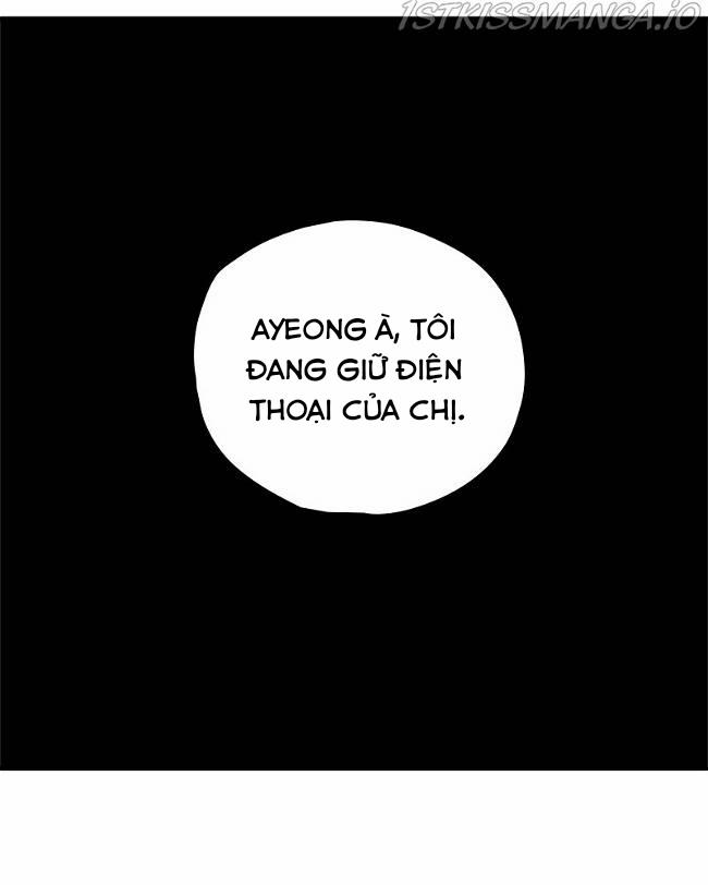 Như Nhau Thôi Mà 36 trang 123