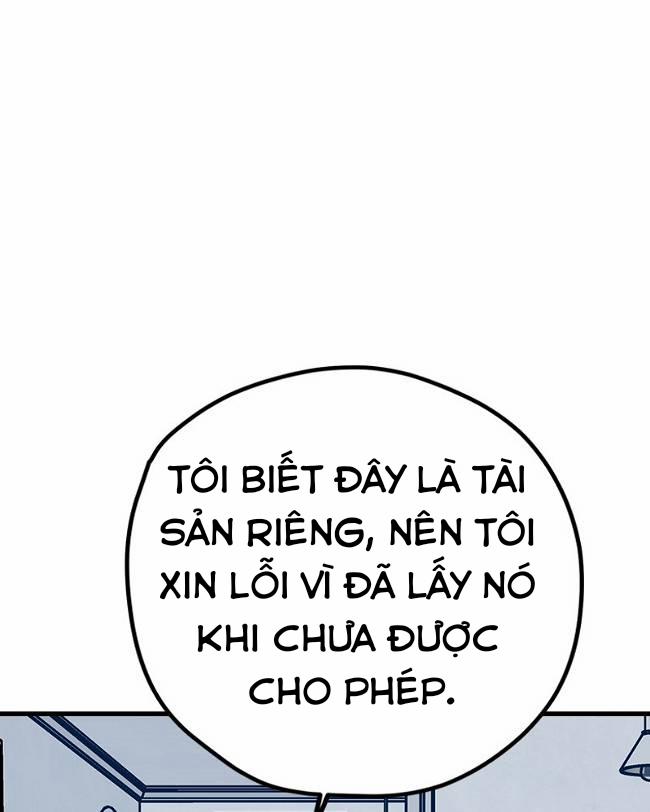 Như Nhau Thôi Mà 36 trang 124