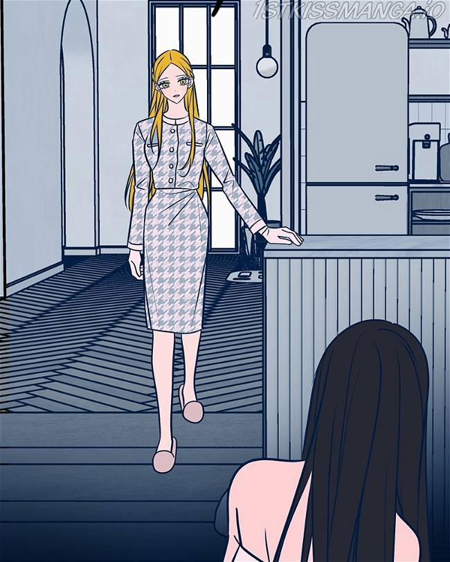 Như Nhau Thôi Mà 36 trang 125