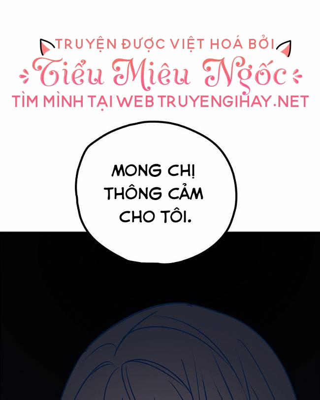 Như Nhau Thôi Mà 36 trang 127