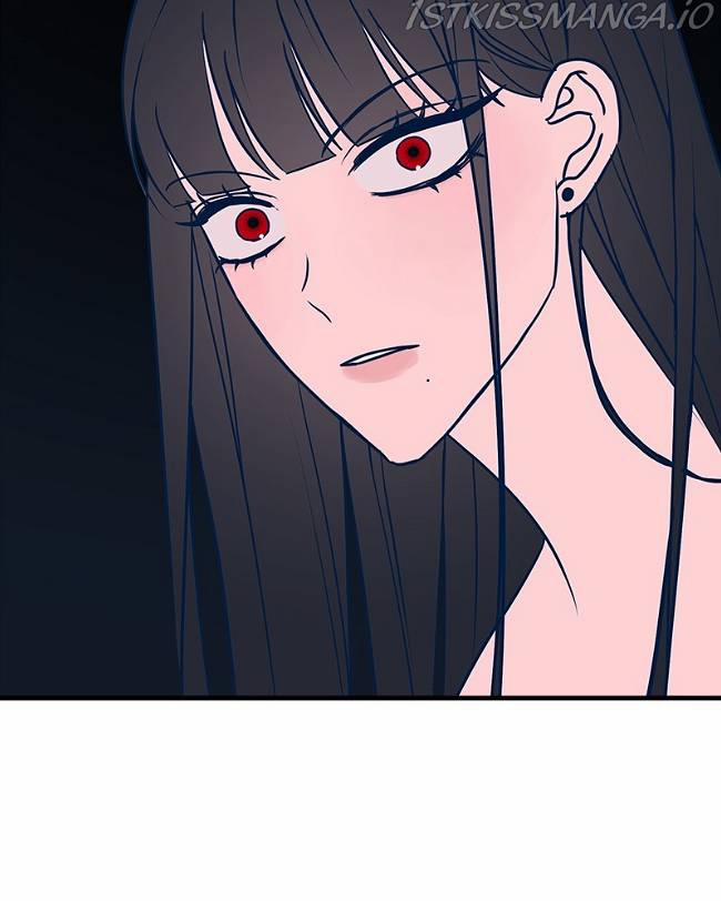 Như Nhau Thôi Mà 36 trang 128