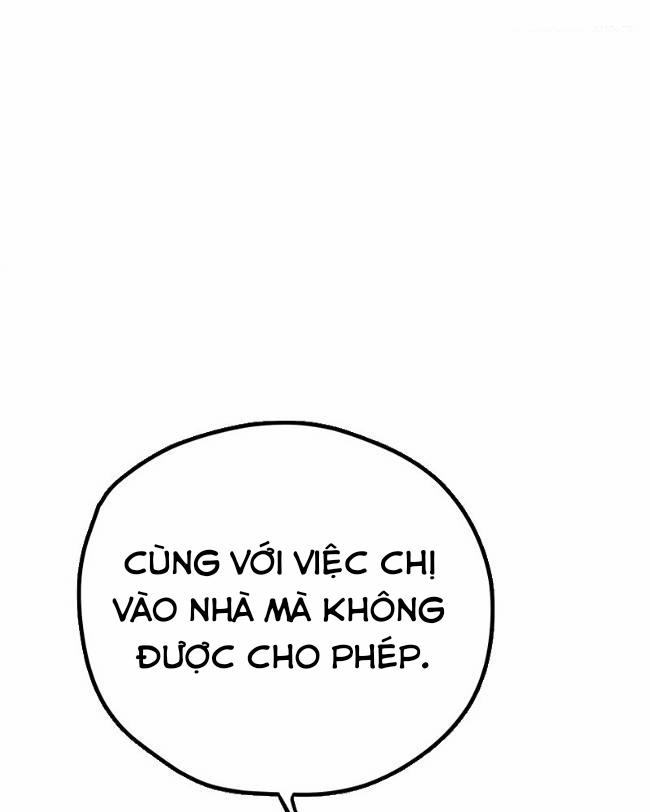 Như Nhau Thôi Mà 36 trang 129