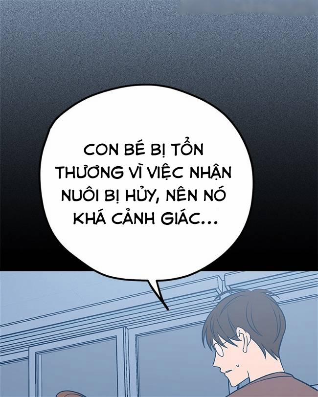 Như Nhau Thôi Mà 36 trang 13