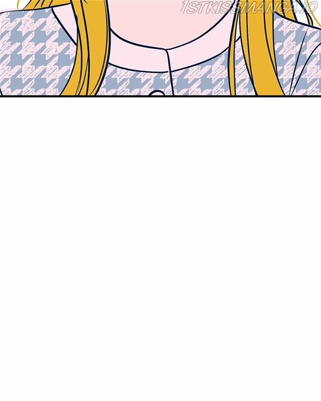 Như Nhau Thôi Mà 36 trang 131