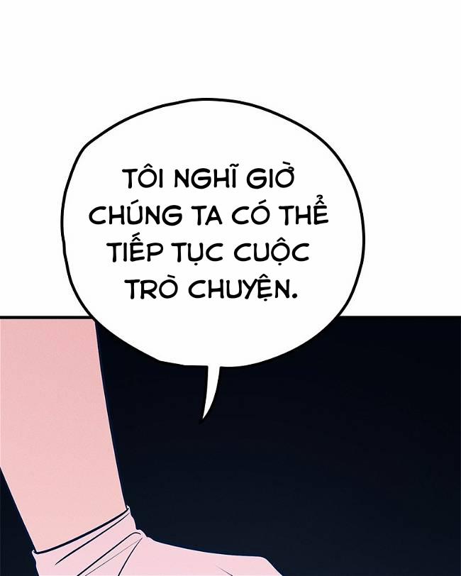 Như Nhau Thôi Mà 36 trang 132