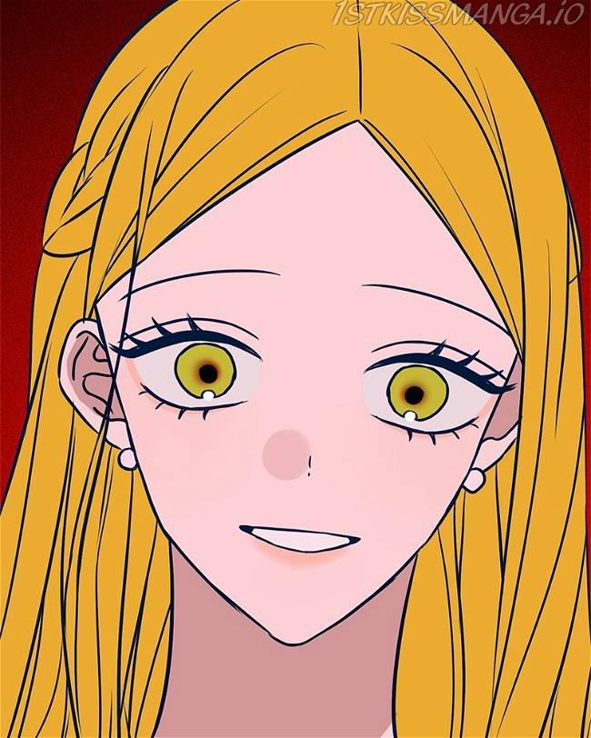 Như Nhau Thôi Mà 36 trang 135