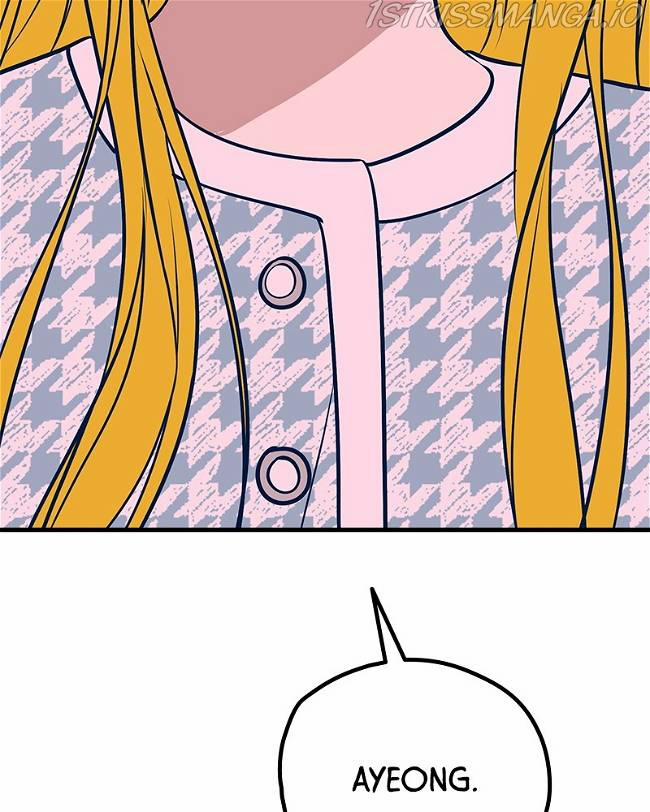 Như Nhau Thôi Mà 36 trang 136