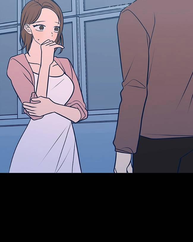 Như Nhau Thôi Mà 36 trang 14