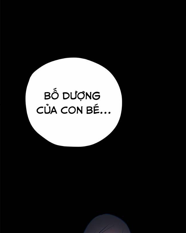 Như Nhau Thôi Mà 36 trang 15