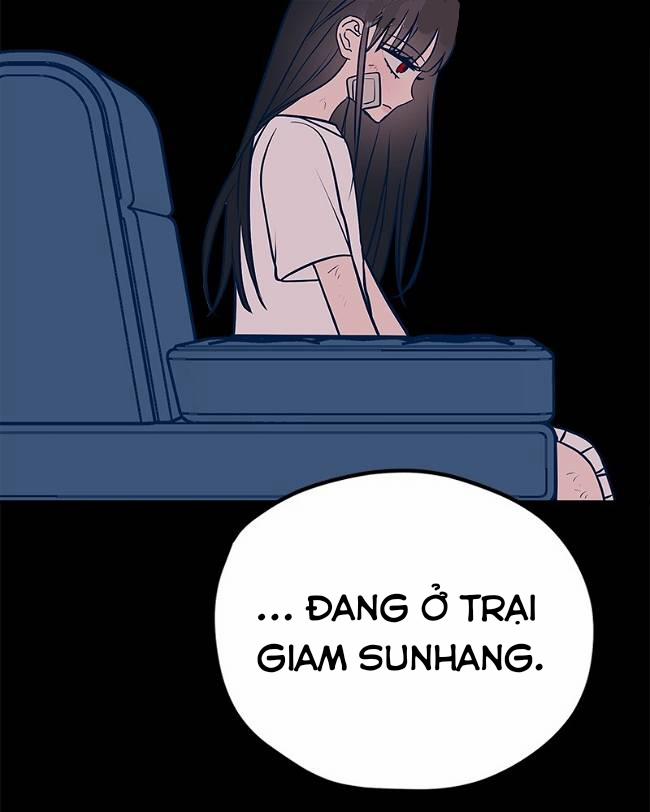 Như Nhau Thôi Mà 36 trang 16