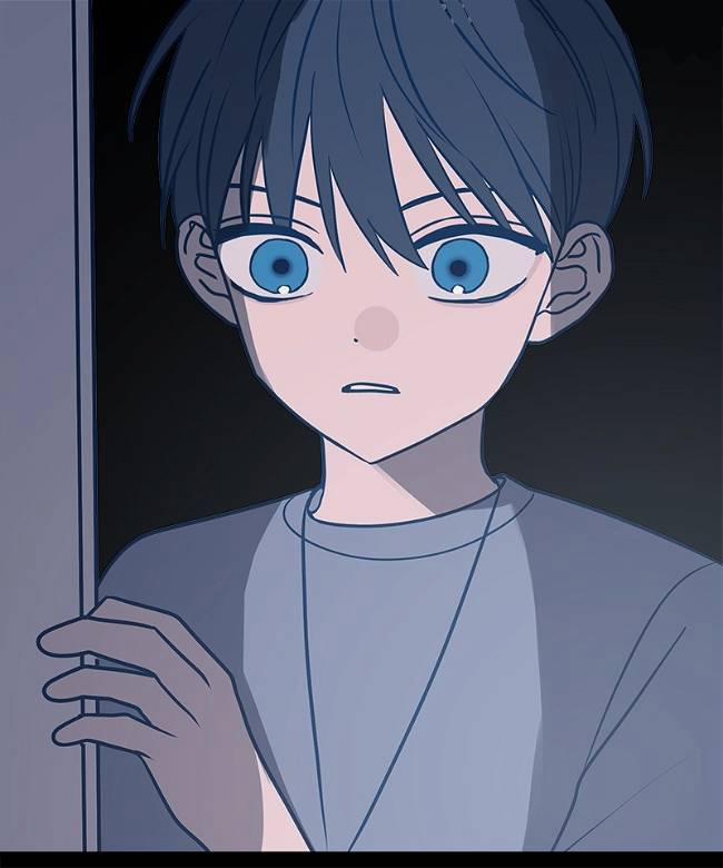 Như Nhau Thôi Mà 36 trang 18