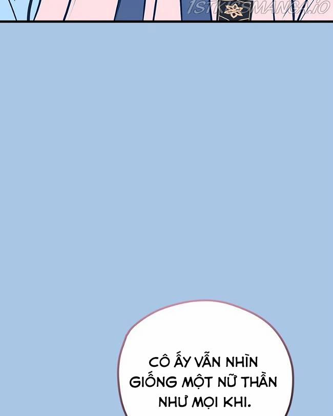 Như Nhau Thôi Mà 36 trang 2