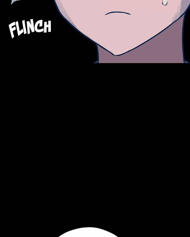 Như Nhau Thôi Mà 36 trang 22