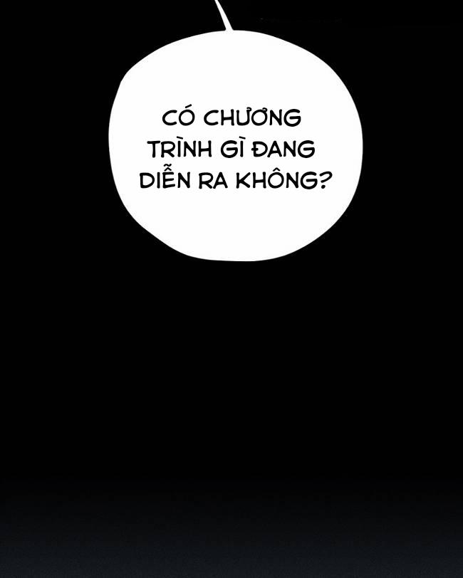 Như Nhau Thôi Mà 36 trang 24