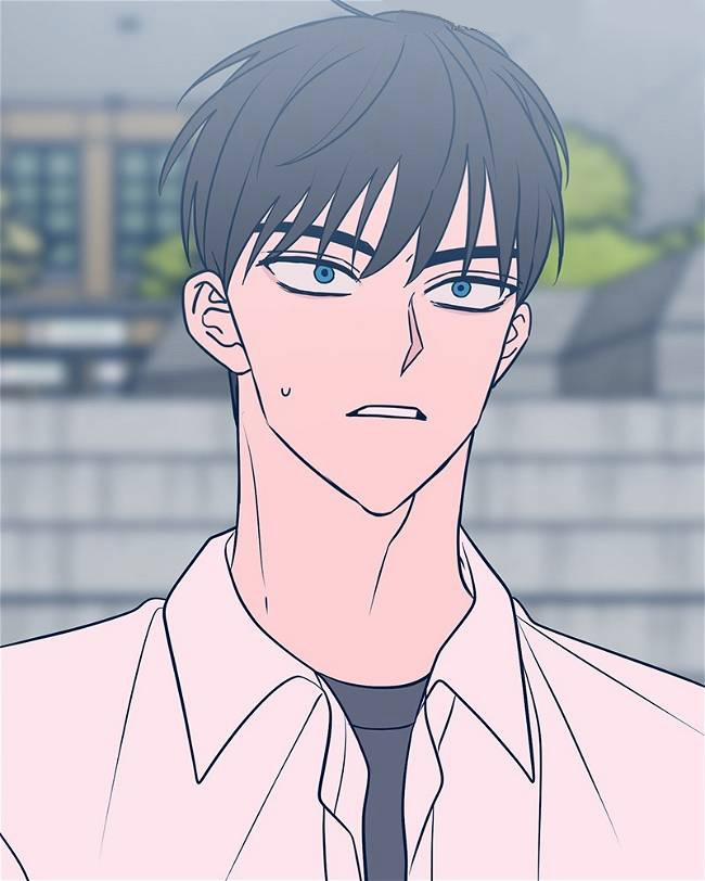 Như Nhau Thôi Mà 36 trang 26