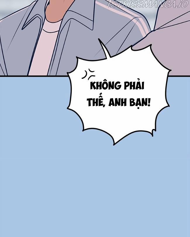 Như Nhau Thôi Mà 36 trang 29