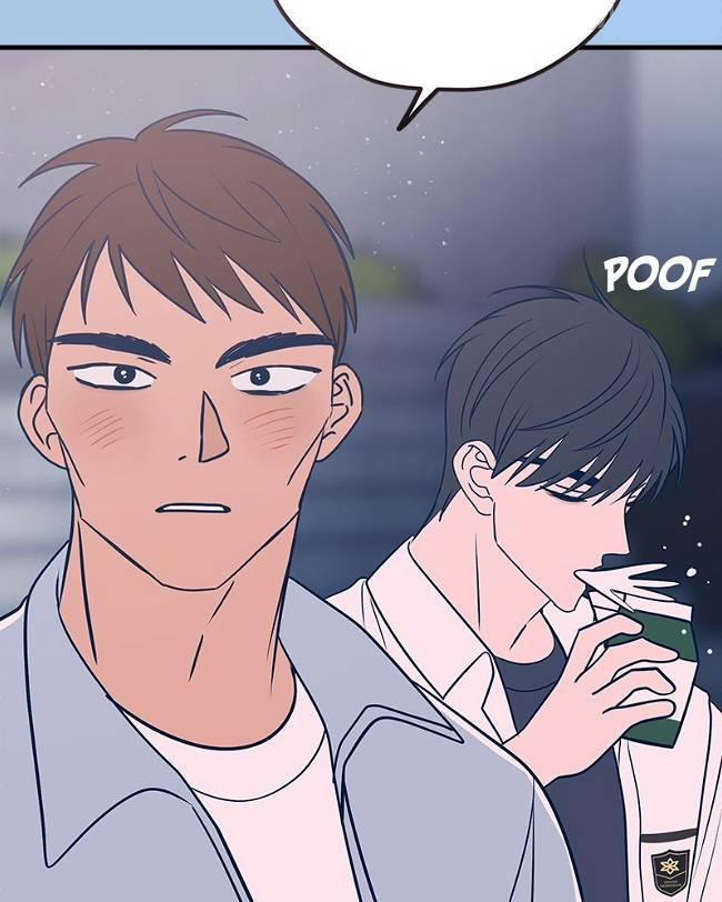 Như Nhau Thôi Mà 36 trang 3