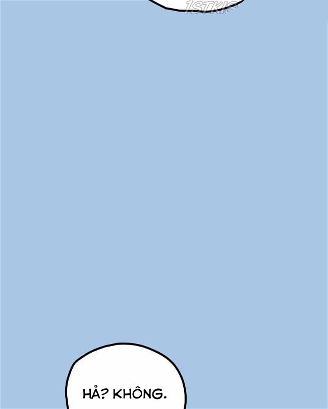 Như Nhau Thôi Mà 36 trang 32