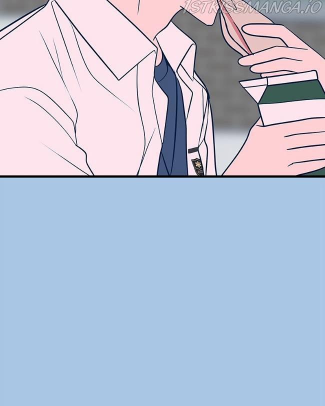 Như Nhau Thôi Mà 36 trang 34