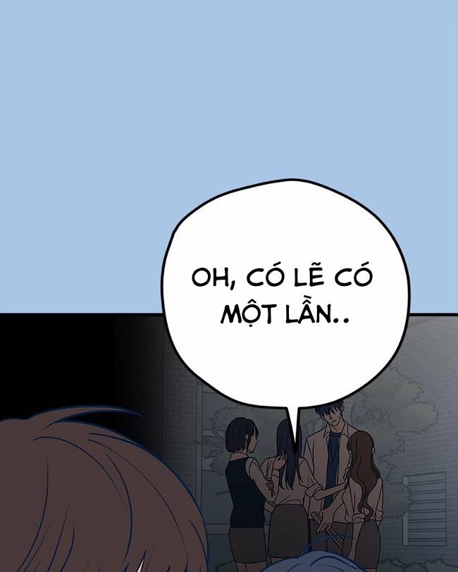 Như Nhau Thôi Mà 36 trang 35