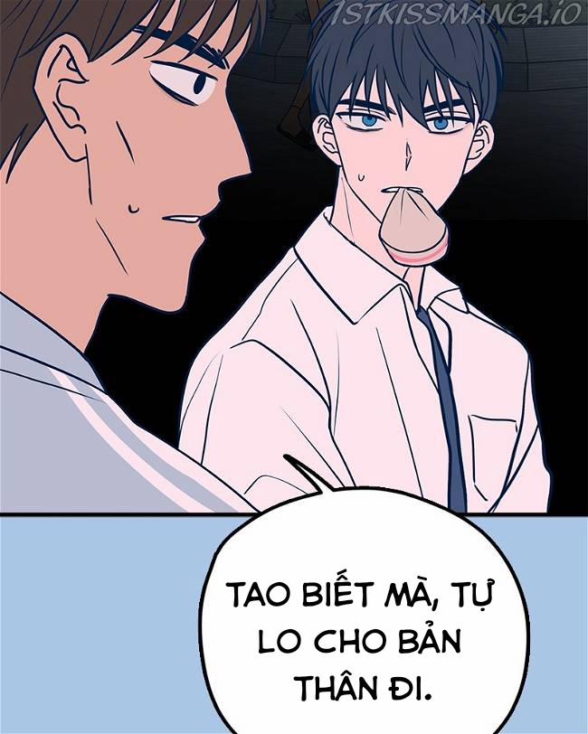 Như Nhau Thôi Mà 36 trang 36