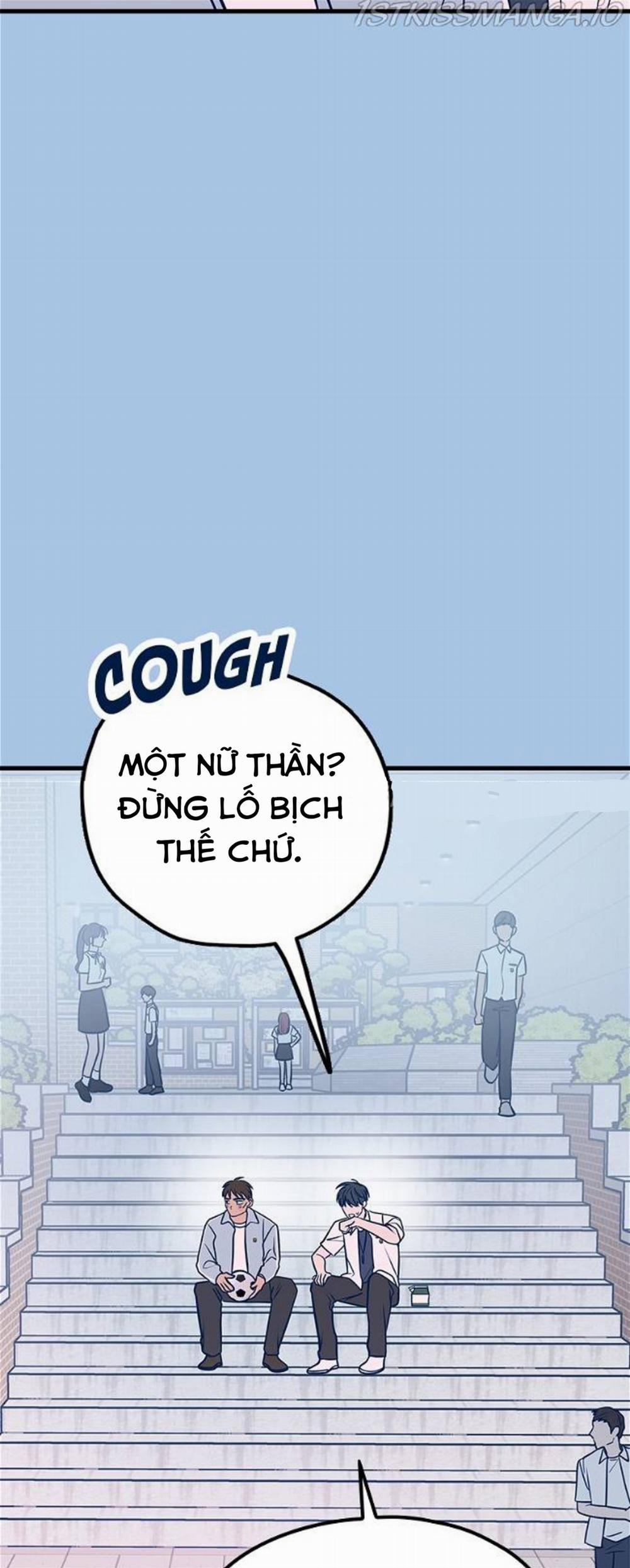 Như Nhau Thôi Mà 36 trang 4