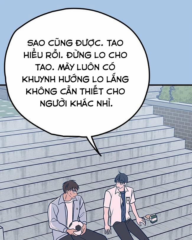 Như Nhau Thôi Mà 36 trang 40