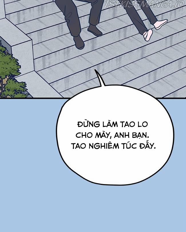 Như Nhau Thôi Mà 36 trang 41