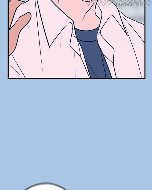 Như Nhau Thôi Mà 36 trang 43