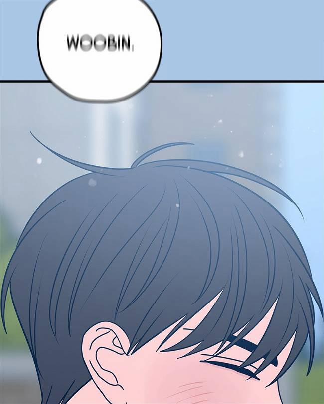 Như Nhau Thôi Mà 36 trang 44