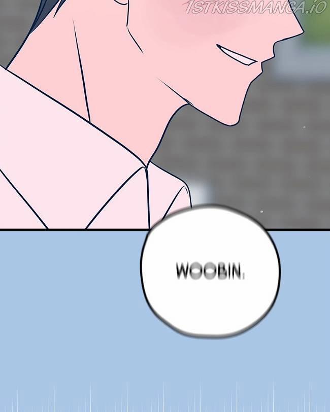 Như Nhau Thôi Mà 36 trang 45