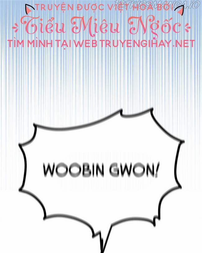 Như Nhau Thôi Mà 36 trang 46